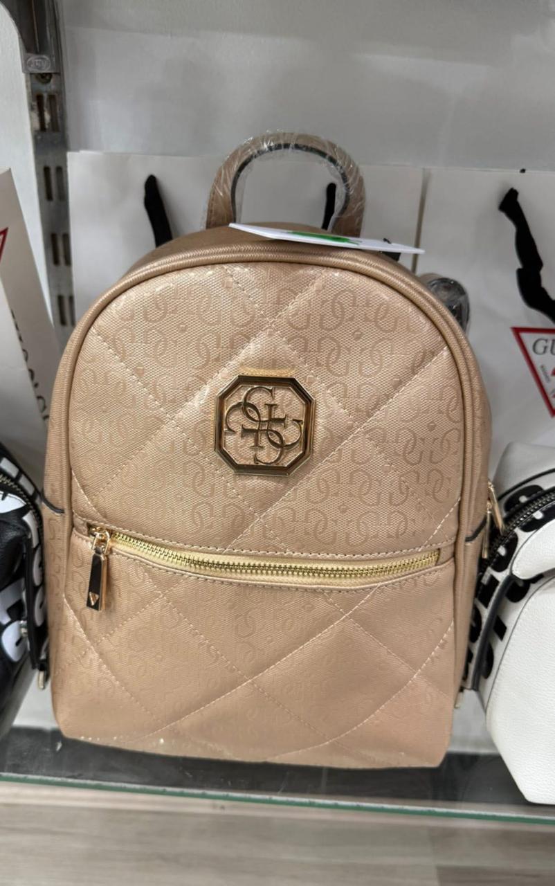Guess - Block Soly