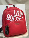 Guess - Block Soly