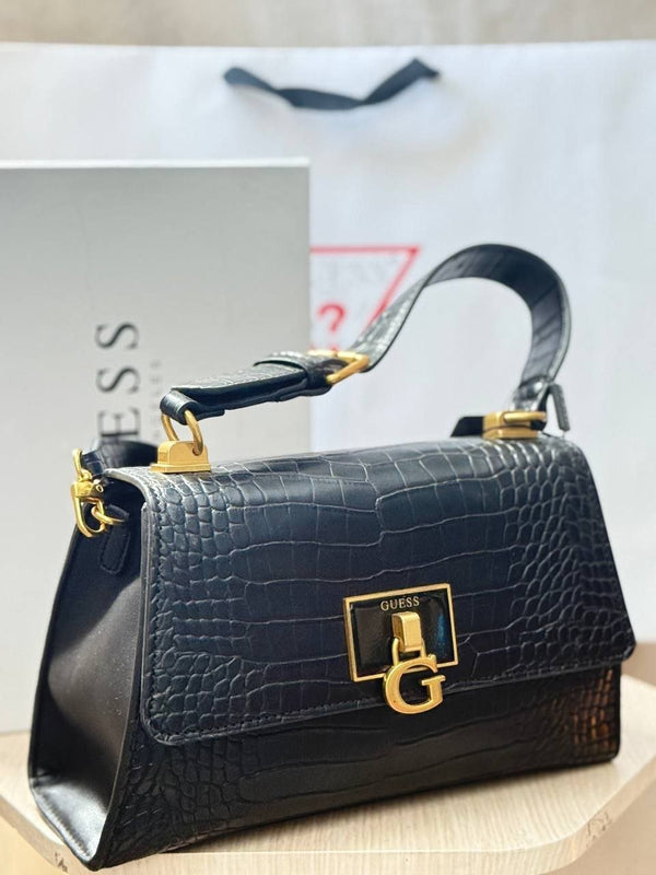 Guess - Block Soly