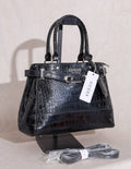 Guess - Block Soly