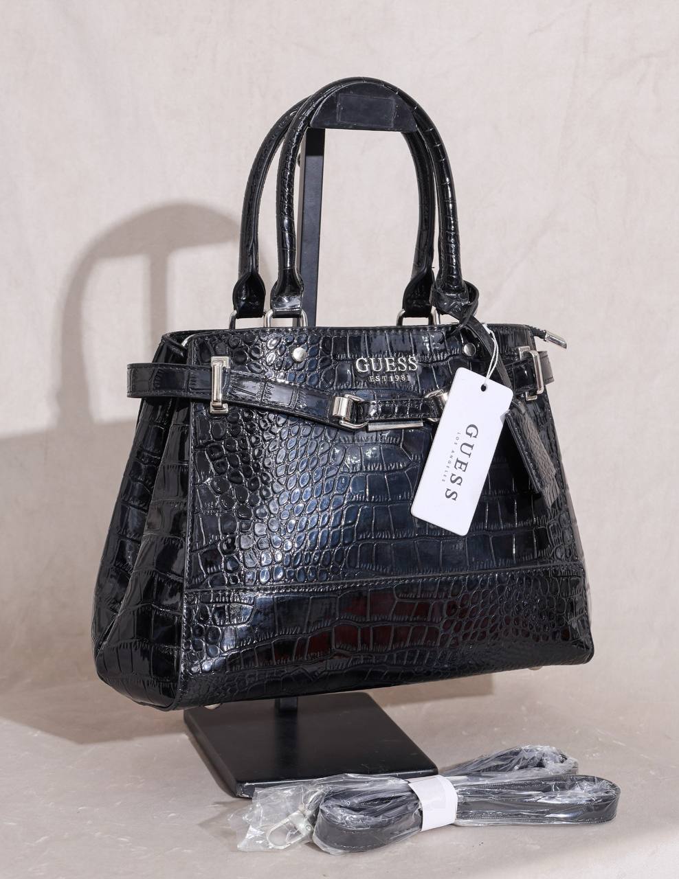 Guess - Block Soly