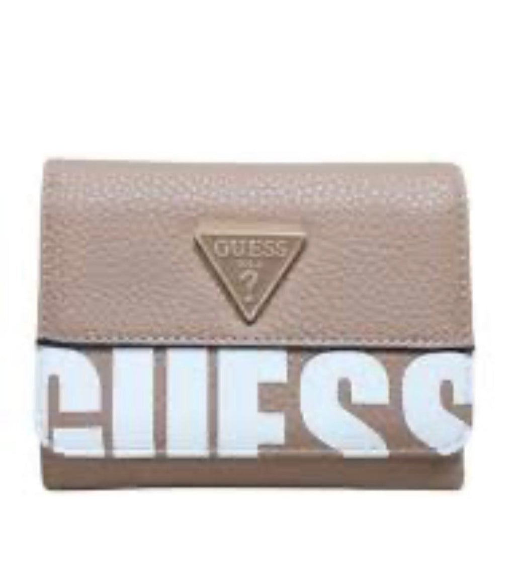 Guess - Block Soly