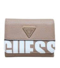Guess - Block Soly