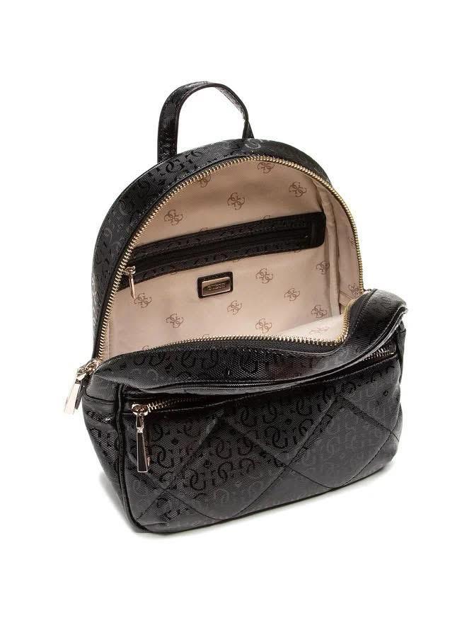 Guess - Block Soly