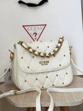 Guess - Block Soly