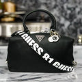 Guess - Block Soly