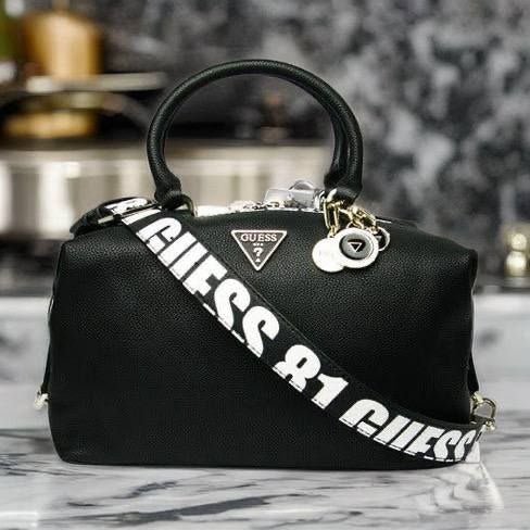 Guess - Block Soly