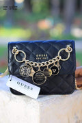 Guess - Block Soly