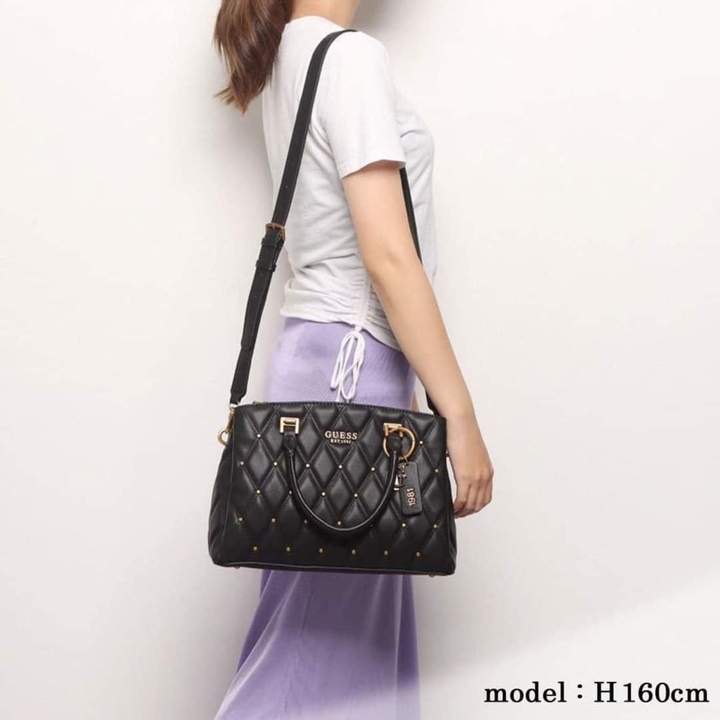 Guess - Block Soly