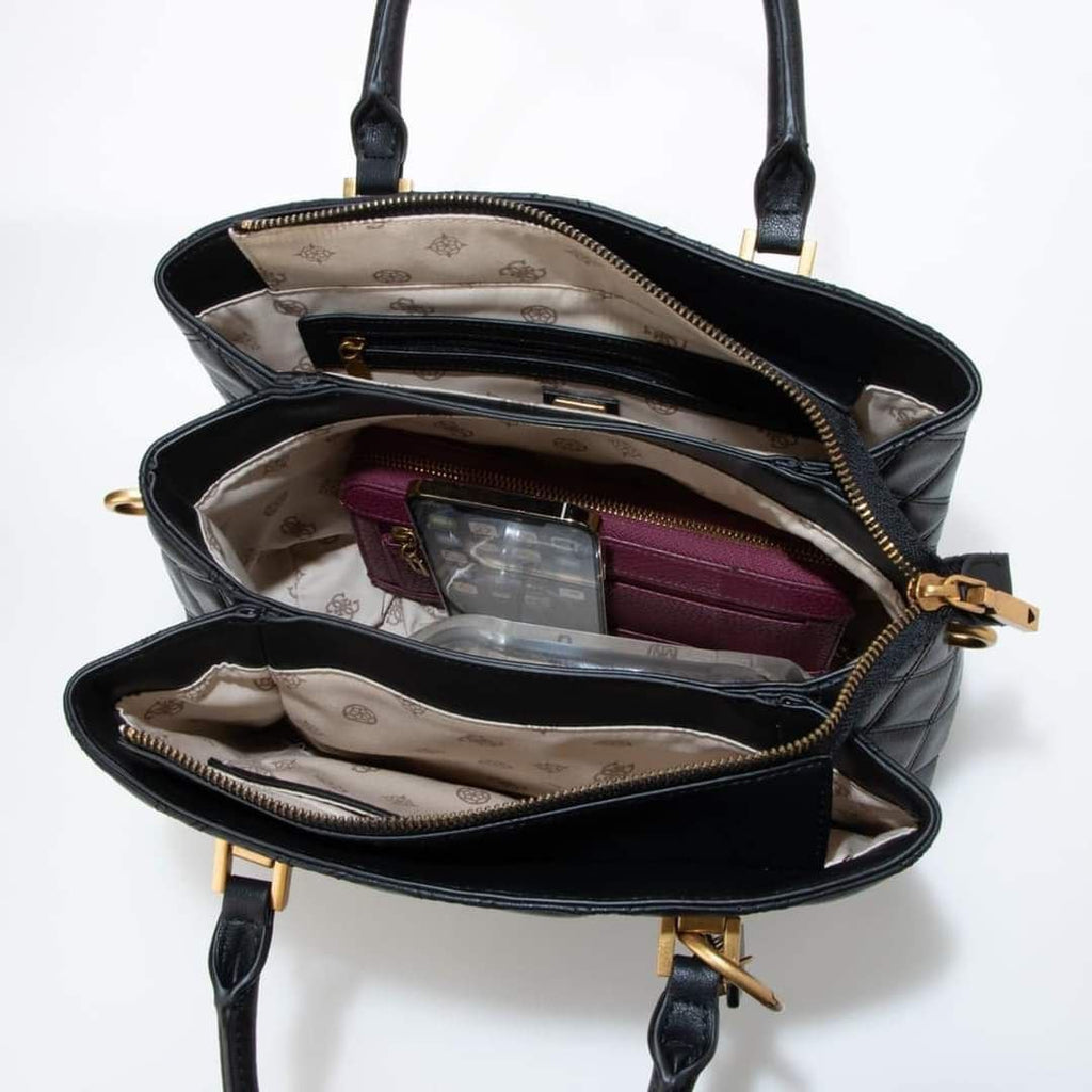 Guess - Block Soly