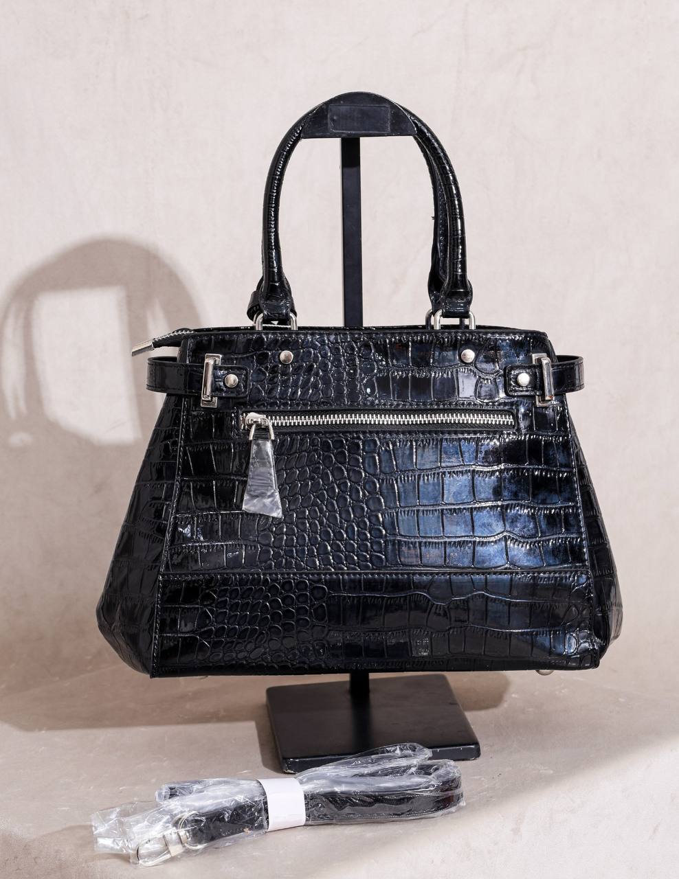 Guess - Block Soly
