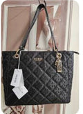 Guess - Block Soly