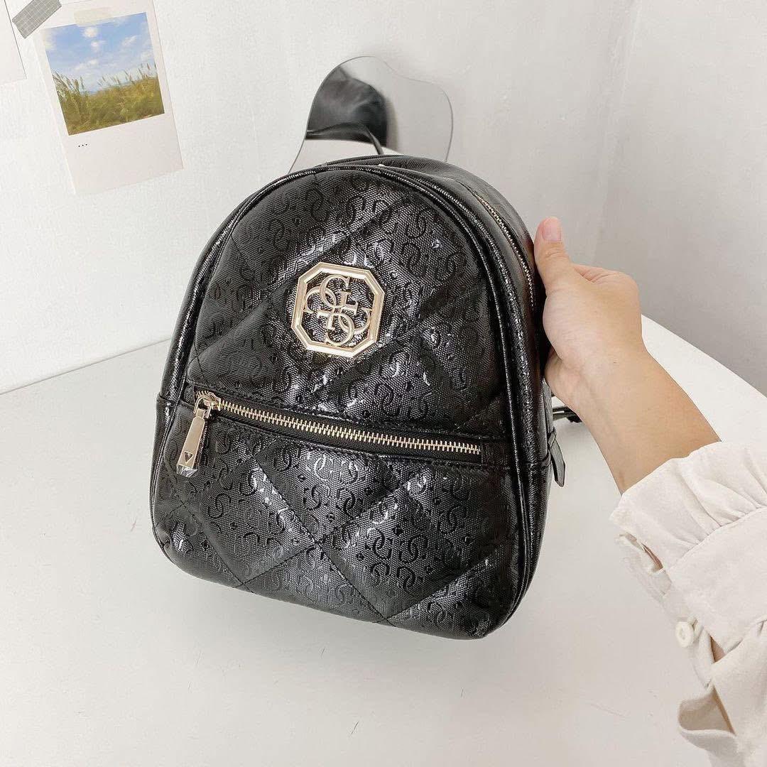 Guess - Block Soly