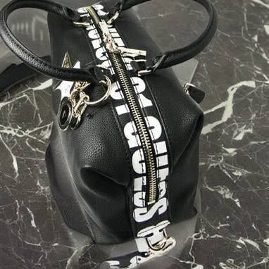Guess - Block Soly
