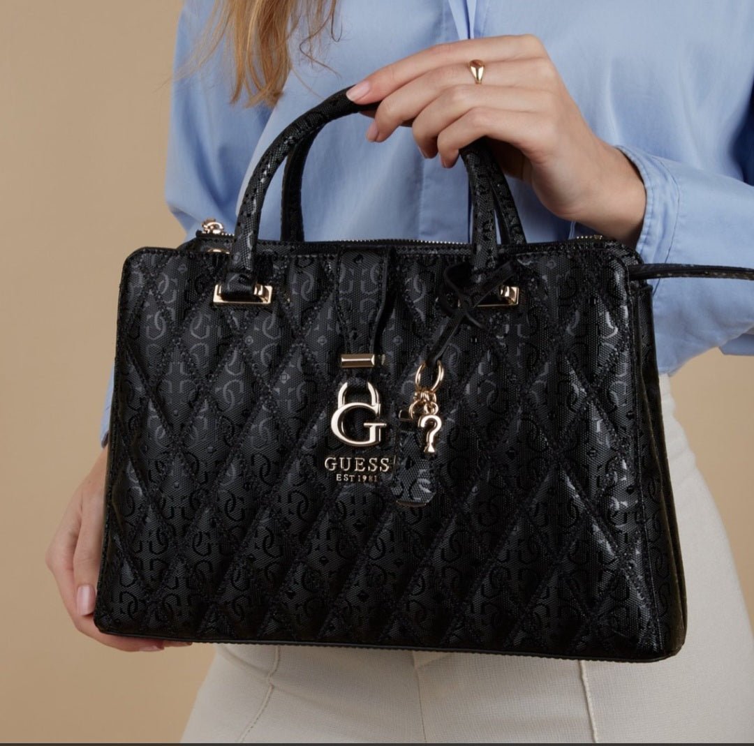 Guess - Block Soly