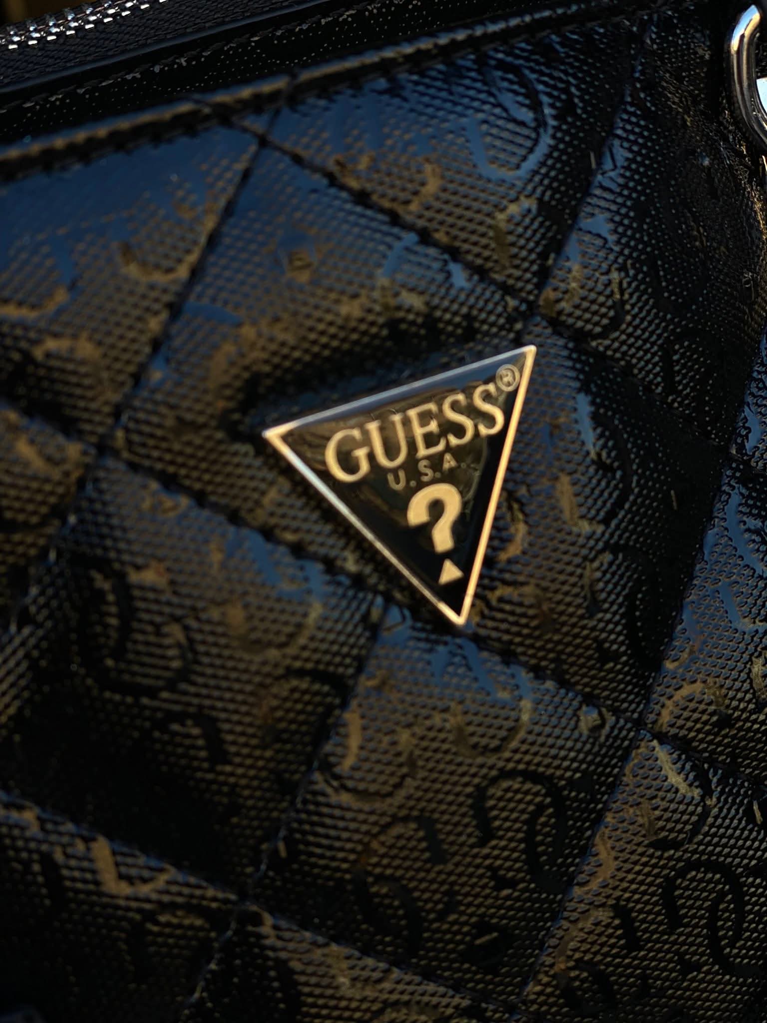 Guess - Block Soly