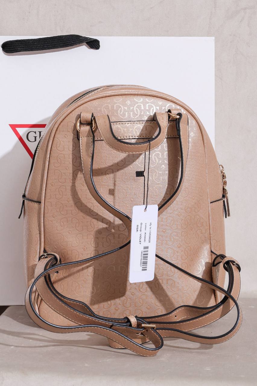 Guess - Block Soly