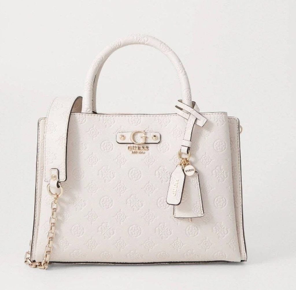 Guess - Block Soly