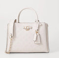 Guess - Block Soly
