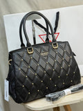 Guess - Block Soly
