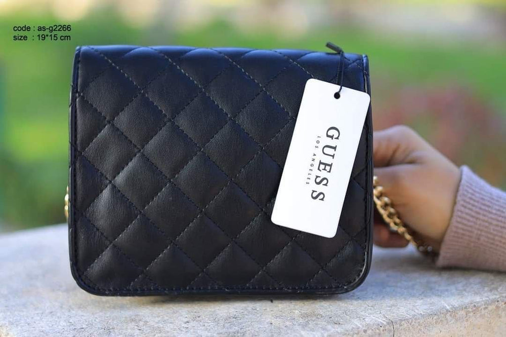 Guess - Block Soly