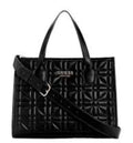 Guess - Block Soly