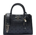 Guess - Block Soly