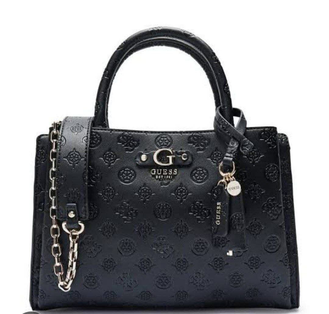 Guess - Block Soly