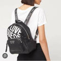 Guess - Block Soly