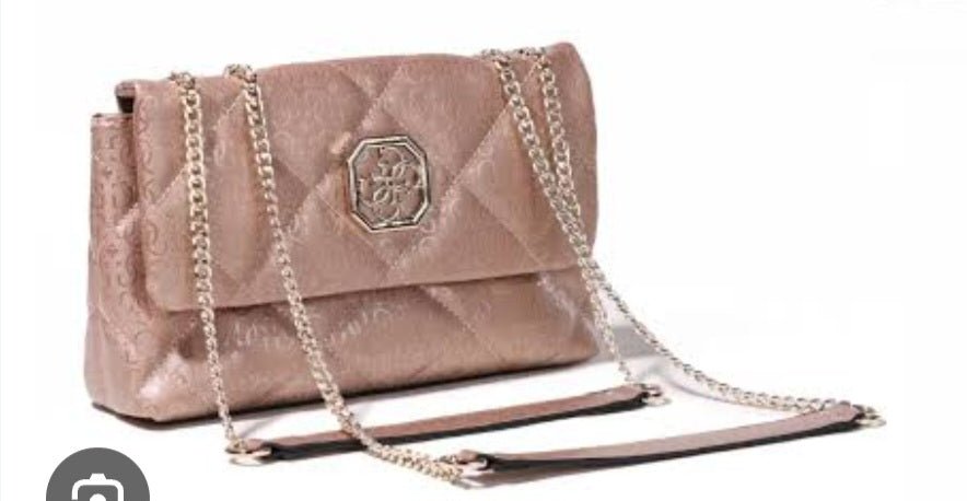 Guess - Block Soly