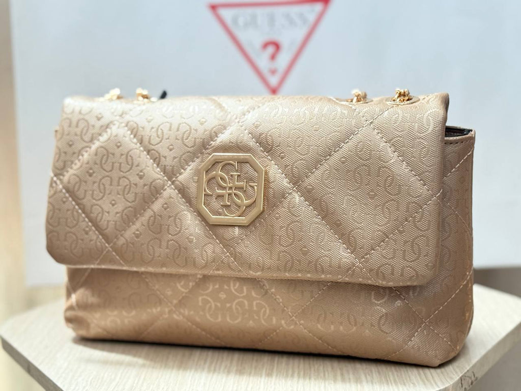 Guess - Block Soly