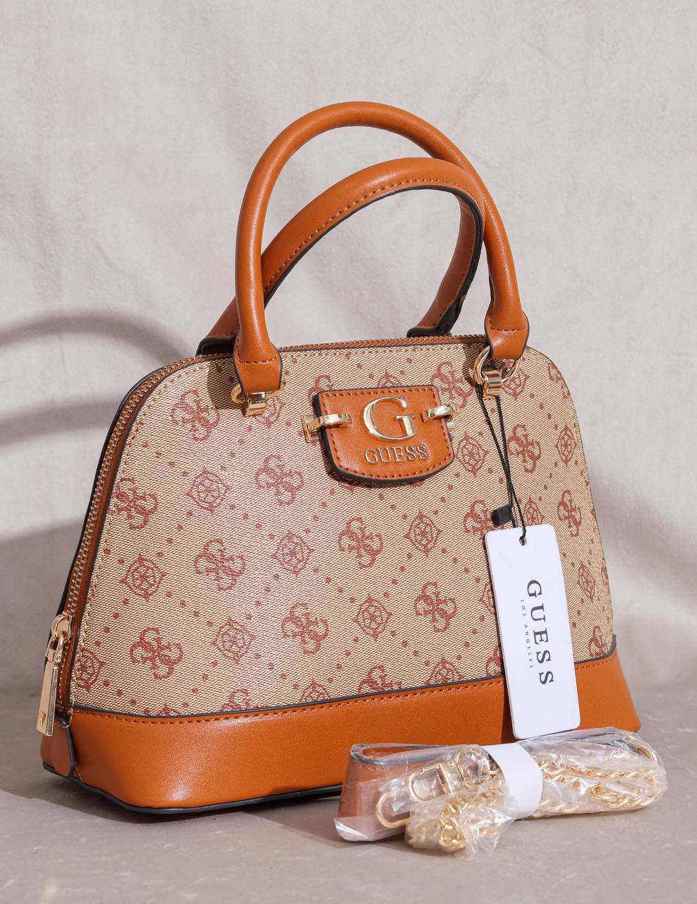 Guess - Block Soly