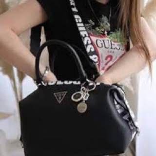 Guess - Block Soly