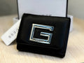 Guess - Wallet - Block Soly