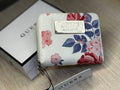 Guess - Wallet - Block Soly