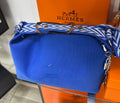 Hermès - Block Soly