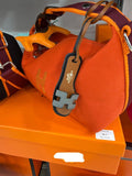 Hermès - Block Soly