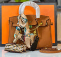 Hermès - Block Soly