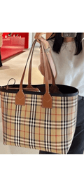 L BURBERRY - Block Soly