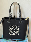 Loewe - Block Soly