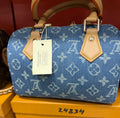 Louis Vuitton 🔥 - Block Soly