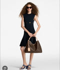 Louis vuitton - Block Soly