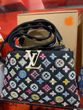Louis Vuitton 🔥 - Block Soly