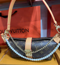 Louis Vuitton 🔥 - Block Soly