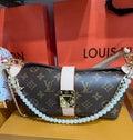 Louis Vuitton 🔥 - Block Soly
