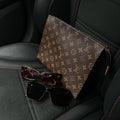 Louis vuitton - Block Soly
