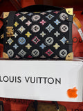 Louis Vuitton 🔥 - Block Soly