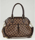 Louis vuitton - Block Soly