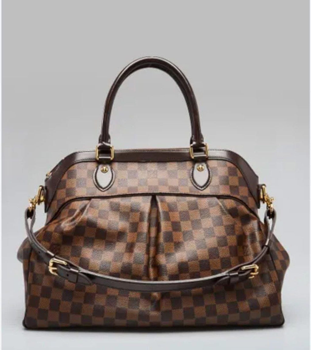 Louis vuitton - Block Soly