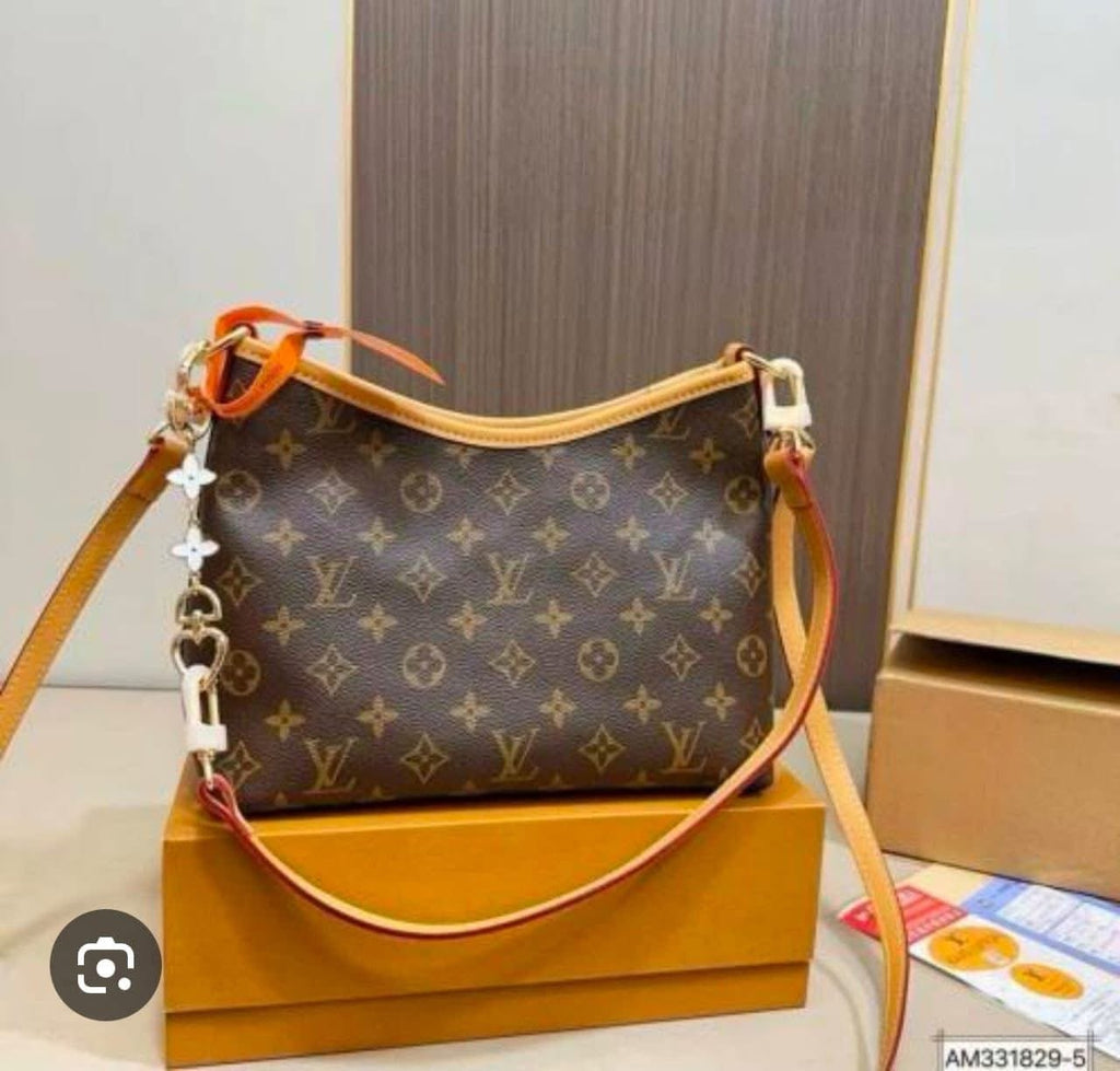Lv - Block Soly